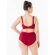Women today (178-19) standard - Mari, (179-19) big-size - Marianna